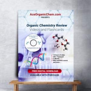 Diseño Publicitario por uk para AceOrganicChem.com | Diseño: #17840978