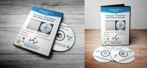 Advertisement Design by Impressive Solutions for AceOrganicChem.com | Design: #17834728