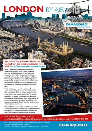 Brochure Design by BM Create for this project | Design #658243