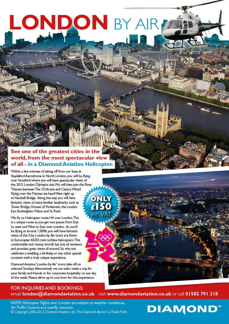 Brochure Design by BM Create for this project | Design #671922