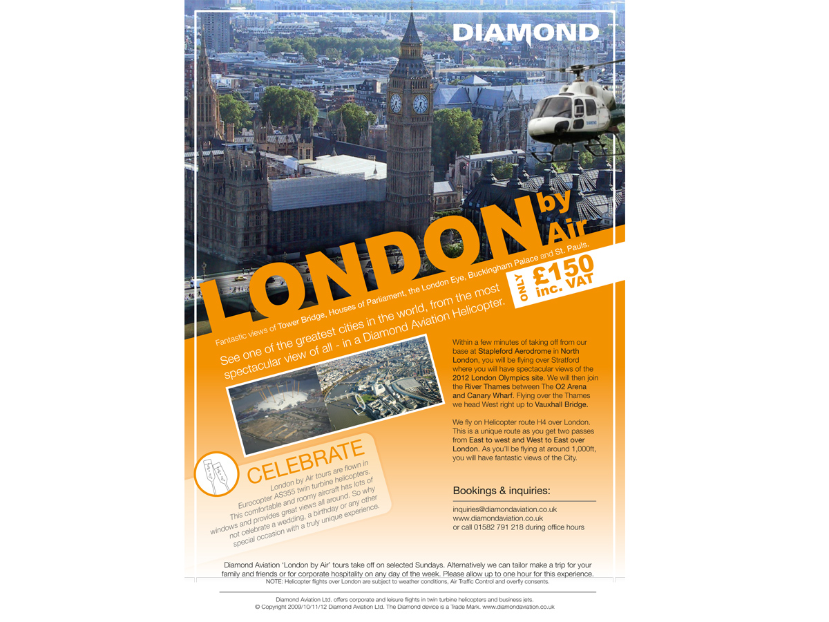 Brochure Design by Arriva for this project | Design #653579