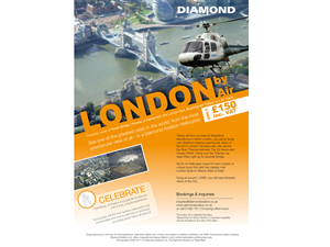 Design de Brochure par Arriva pour ce projet | Design : #657080