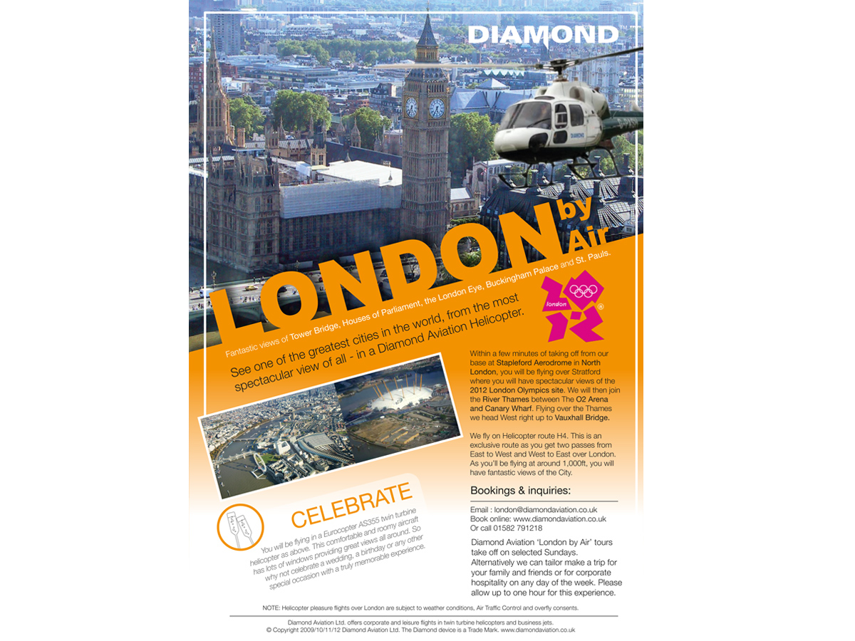 Brochure Design by Arriva for this project | Design #677956