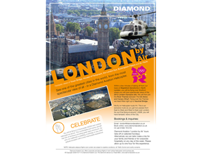Brochure Design by Arriva for this project | Design #677956