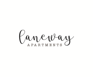 Logo Design by Jenny Ann