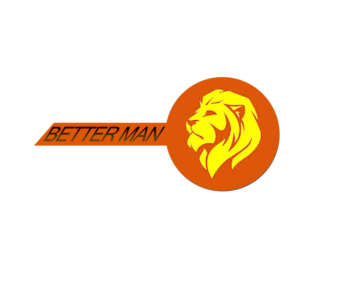 Diseño de Logo por johnputa2 para Michael Colling | Diseño #17825218