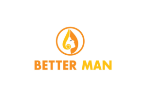 Logo Design by Lotus 3