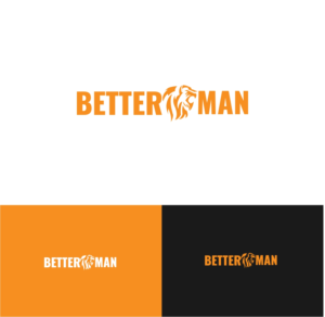 Logo Design by DyzDesign