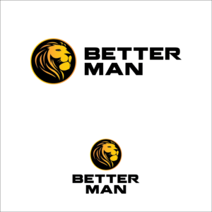 Logo Design by gauravgraphy