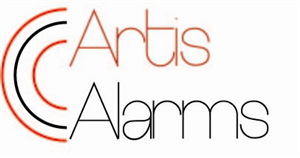 Logo Design by BIDIart Design