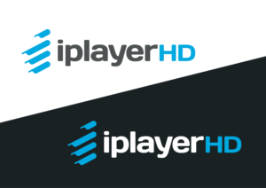 Design de Logo par Channel Studio pour iplayerhd | Design : #17904832