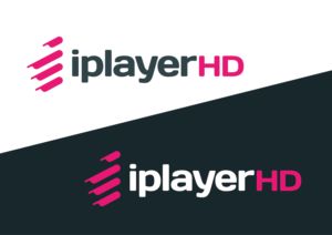 Design de Logo par Channel Studio pour iplayerhd | Design : #17904833