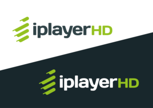 Design de Logo par Channel Studio pour iplayerhd | Design : #17904834
