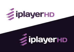 Design de Logo par Channel Studio pour iplayerhd | Design : #17904835