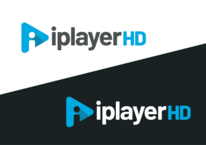 Design de Logo par Channel Studio pour iplayerhd | Design : #17904873