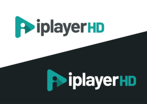 Design de Logo par Channel Studio pour iplayerhd | Design : #17904874