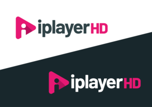 Design de Logo par Channel Studio pour iplayerhd | Design : #17904875