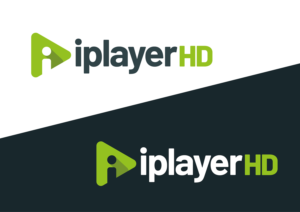 Design de Logo par Channel Studio pour iplayerhd | Design : #17904877