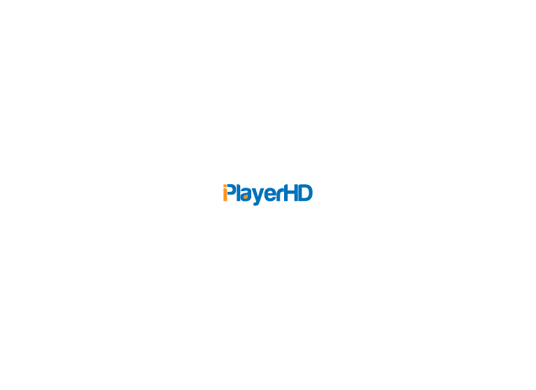 Logo Design by sayid for iplayerhd | Design #17824165