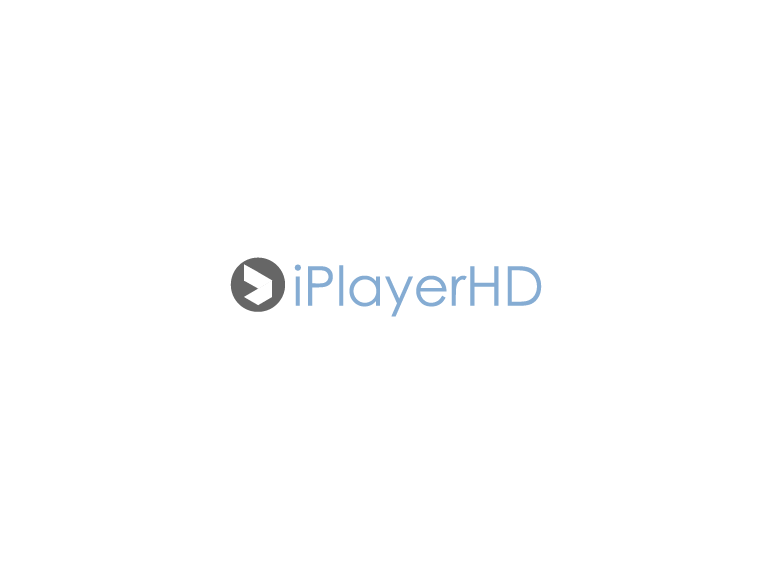 Logo Design by sayid for iplayerhd | Design #17858070