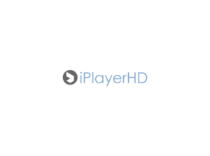 Logo Design by sayid for iplayerhd | Design: #17858070