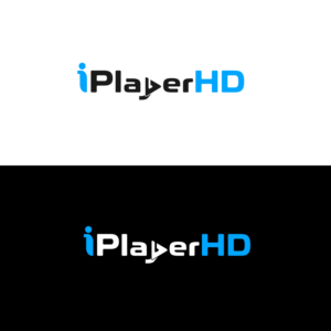 Design de Logo par Kundan Lal pour iplayerhd | Design : #17902837