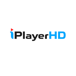 Logo Design by Kundan Lal