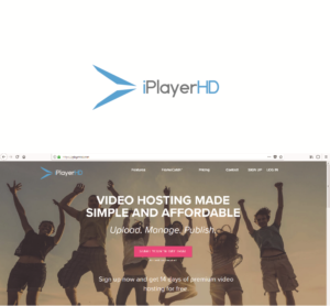 Logo Design by necko.chelo