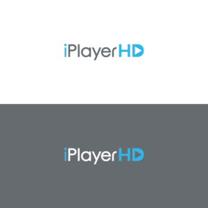 Logo Design by Logoplain