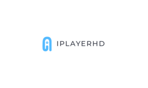 Logo Design by Mime Artworks for iplayerhd | Design: #17906666