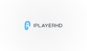 Logo Design by Mime Artworks for iplayerhd | Design: #17906713