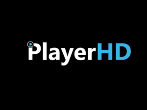 Logo Design by talha005 for iplayerhd | Design: #17837290