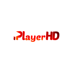 Logo Design by v Helsing