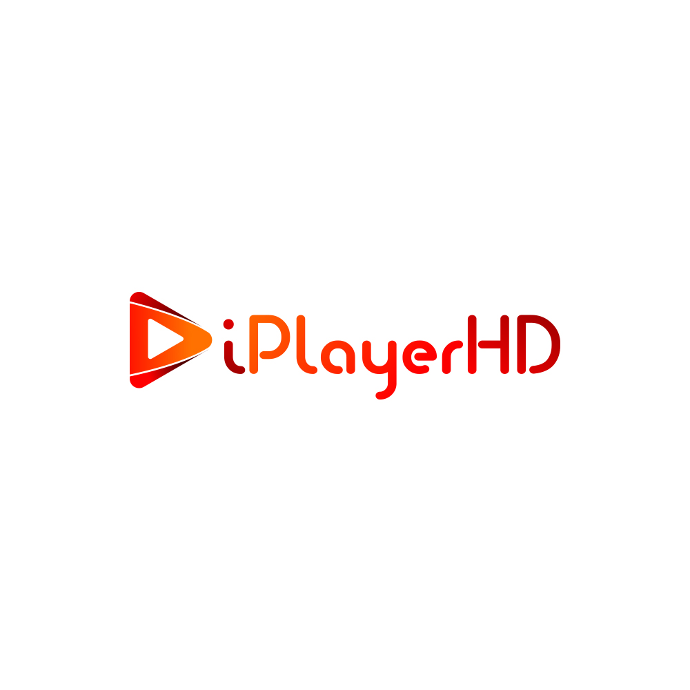 Logo-Design von v Helsing für iplayerhd | Design #17898220