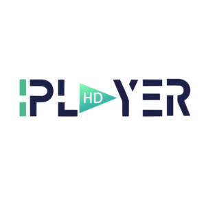 Logo Design by Abbrey Fred 2 for iplayerhd | Design: #17906535