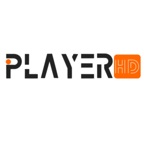 Logo Design by Abbrey Fred 2 for iplayerhd | Design: #17906536