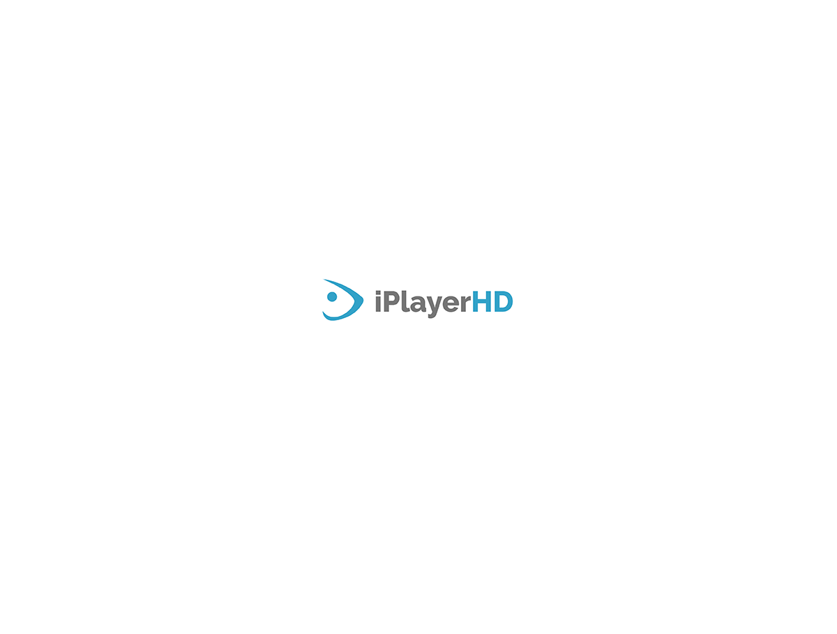 Logo-Design von nzvm für iplayerhd | Design #17895071