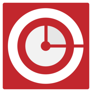 Logo-Design von LightBox Publicidad für Cinema Clock Inc. | Design: #18105291