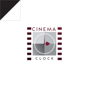 Logo Design by 3i55ej