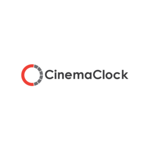 Design de Logo par Design Possibilities pour Cinema Clock Inc. | Design : #18153963