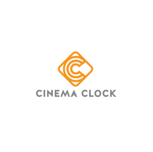 Design de Logo par Design Possibilities pour Cinema Clock Inc. | Design : #18153965