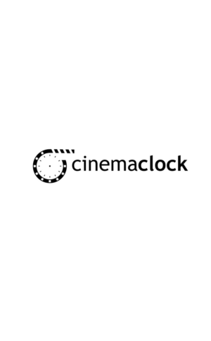 Logo-Design von alok bhopatkar für Cinema Clock Inc. | Design: #18105804