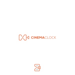 Design de Logo par Azus pour Cinema Clock Inc. | Design : #18112400