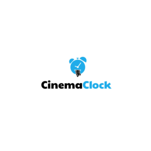 Logo-Design von sergjo für Cinema Clock Inc. | Design: #18062297