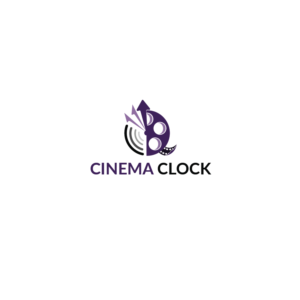 Logo-Design von TB Designs für Cinema Clock Inc. | Design: #17838048