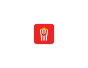 Logo Design by Psych artist for Cinema Clock Inc. | Design #17842519