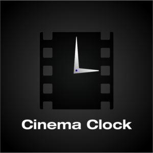 Logo Design by JF Leduc