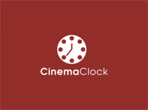 Design de Logo par Sushma pour Cinema Clock Inc. | Design : #18101739