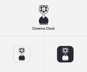 Logo Design by benjamin.peter03
