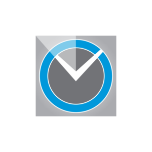 Logo-Design von harismedia für Cinema Clock Inc. | Design: #17830956